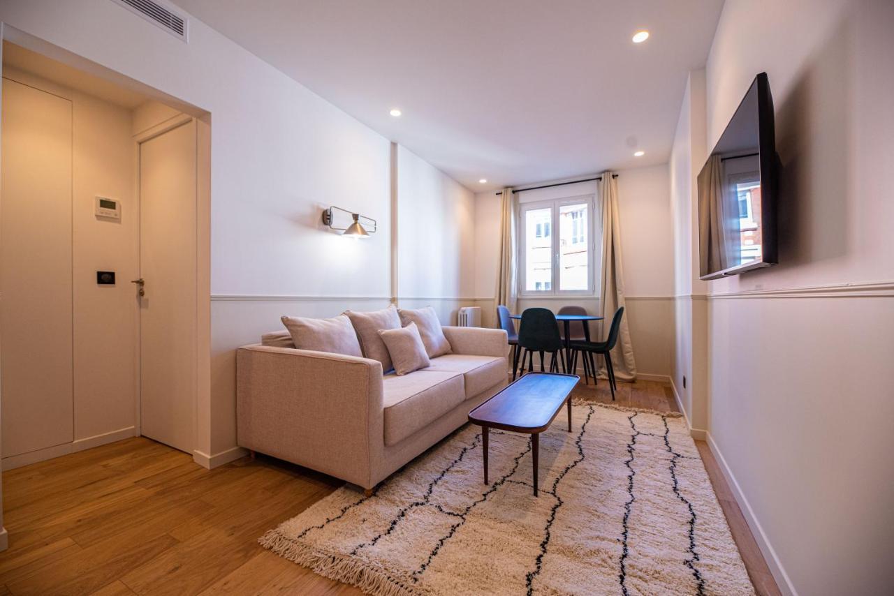 Vignature Residence Asnieres-sur-Seine Bagian luar foto